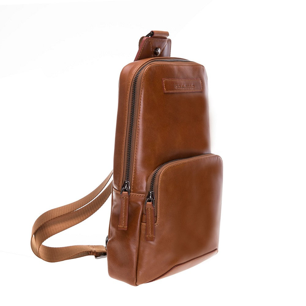 priene-leather-crossbody-bag