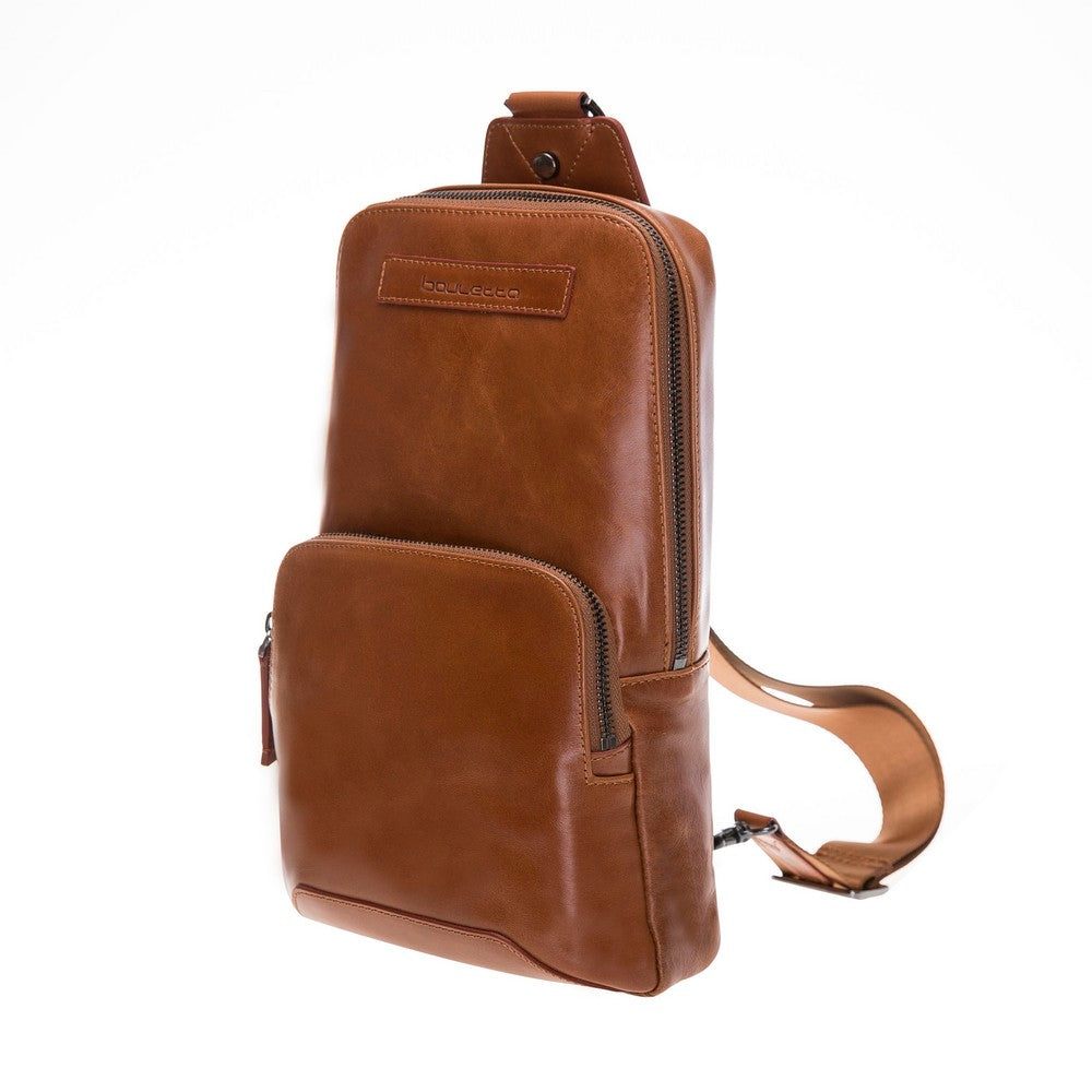 priene-leather-crossbody-bag