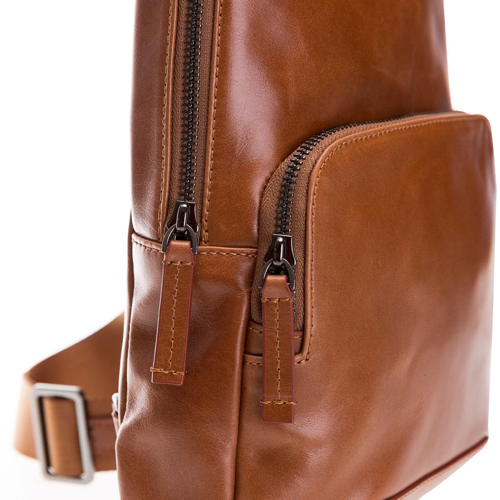priene-leather-crossbody-bag