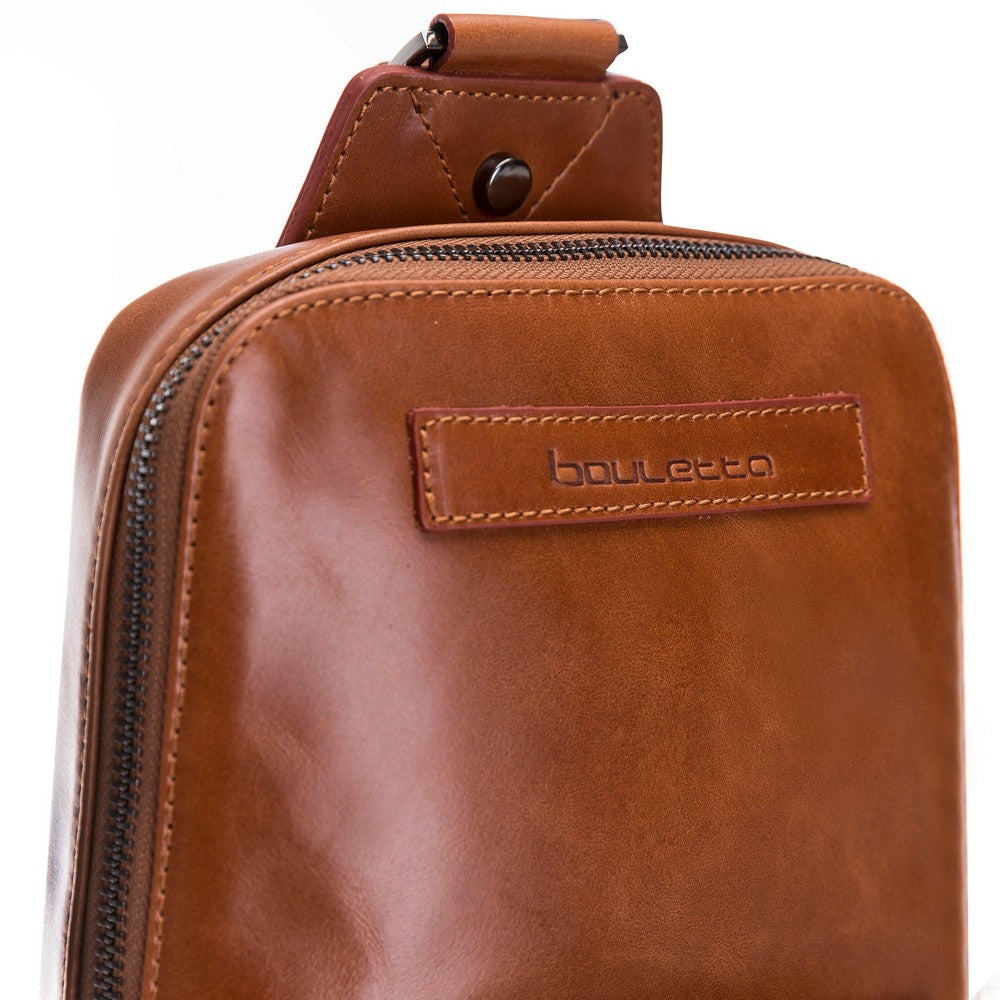 priene-leather-crossbody-bag