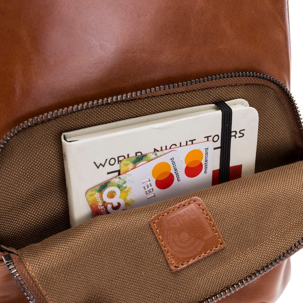 priene-leather-crossbody-bag