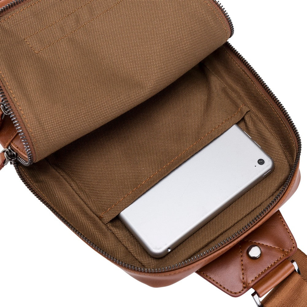 priene-leather-crossbody-bag