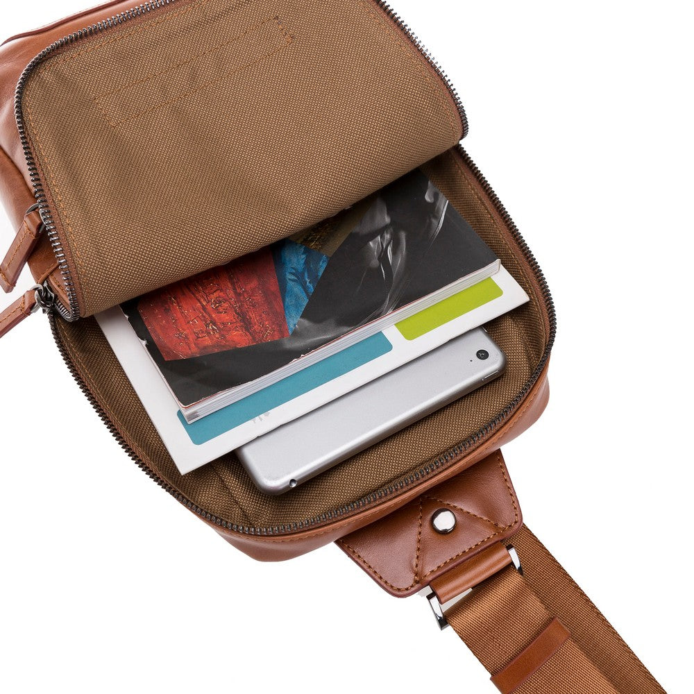 priene-leather-crossbody-bag