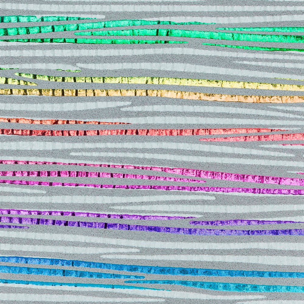 printed-110