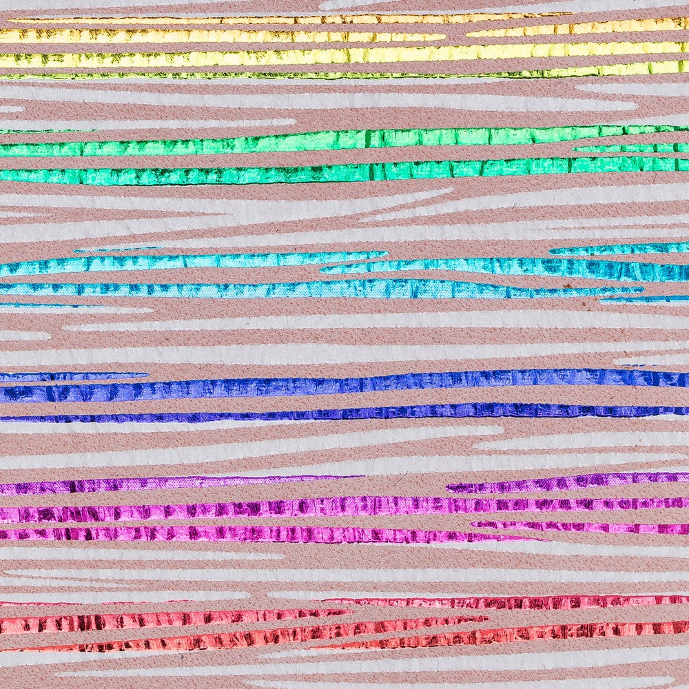 printed-113