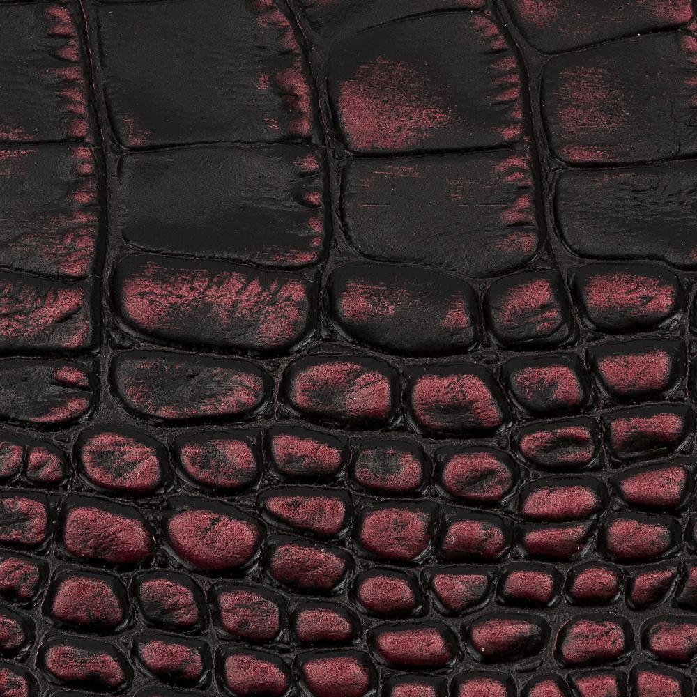 Croco RK4