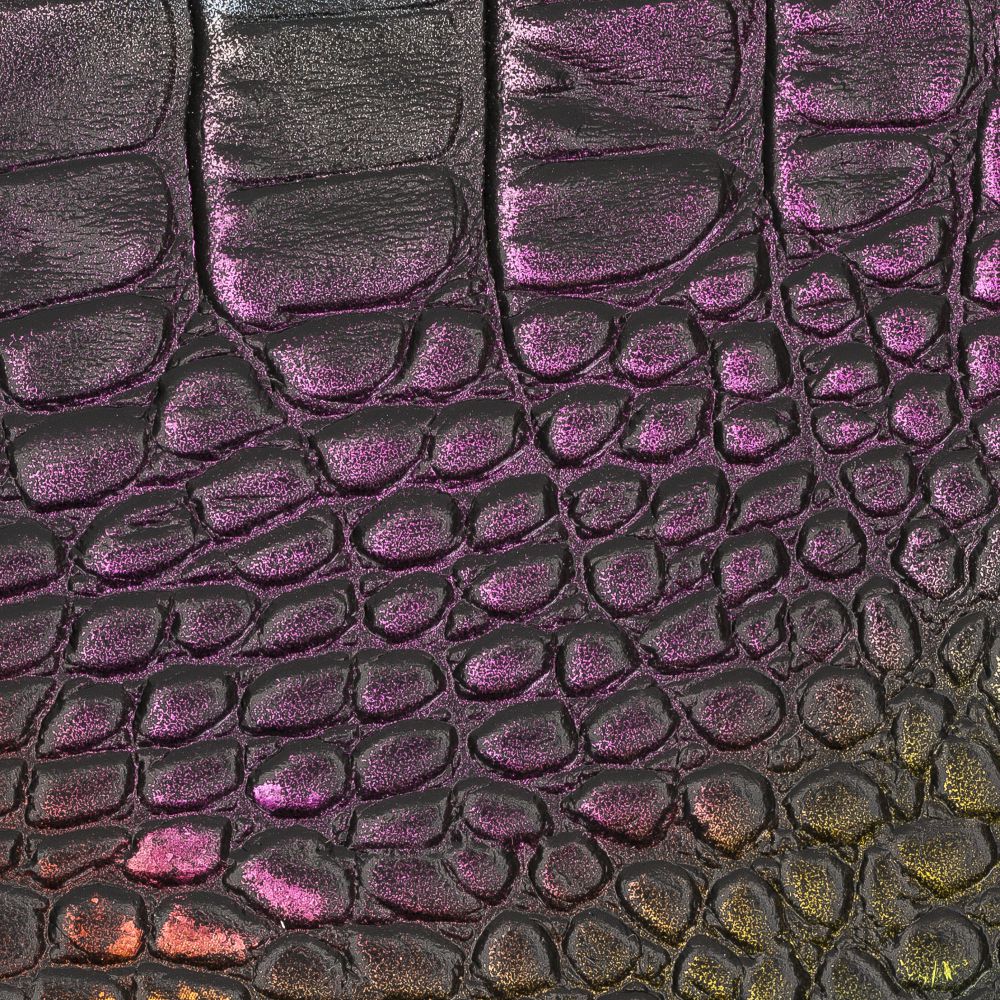 Croco RK5