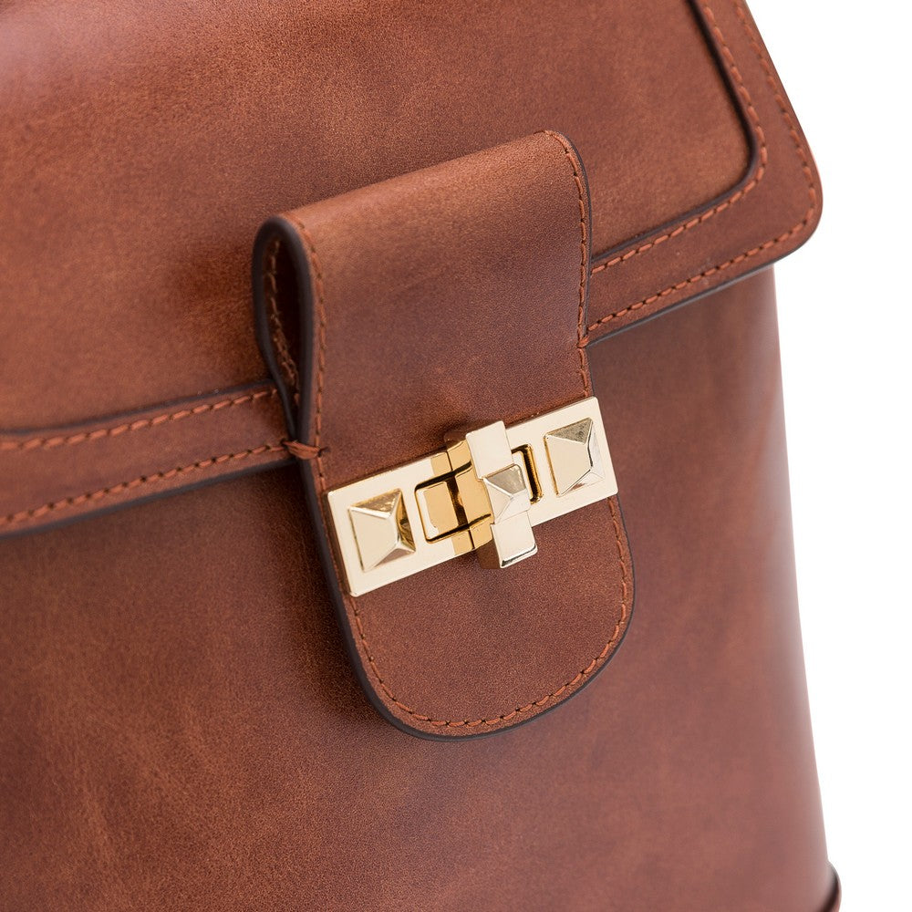 ruby-women-leather-handbag