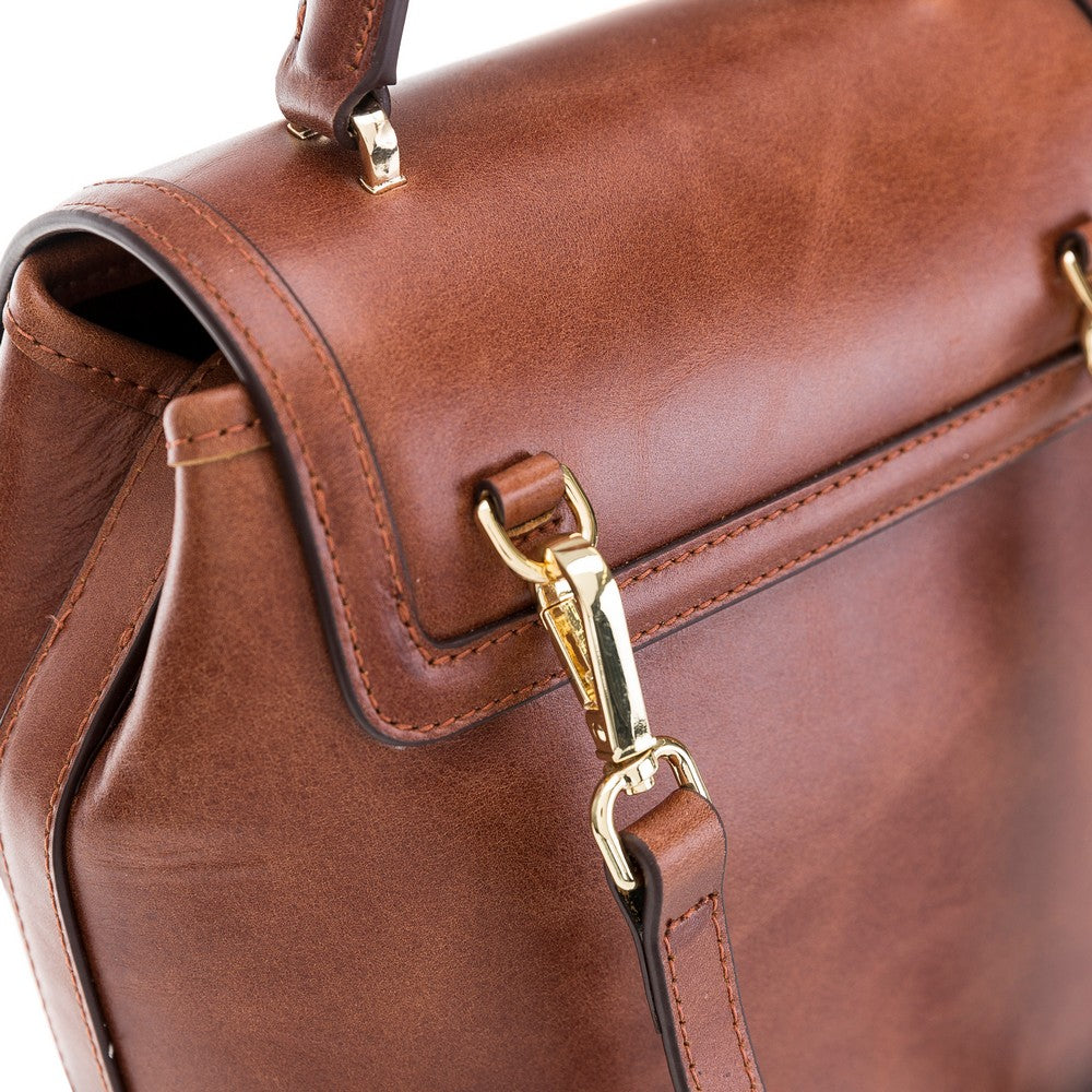 ruby-women-leather-handbag