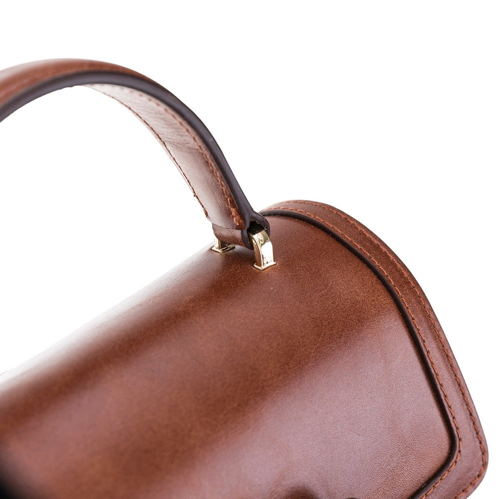 ruby-women-leather-handbag