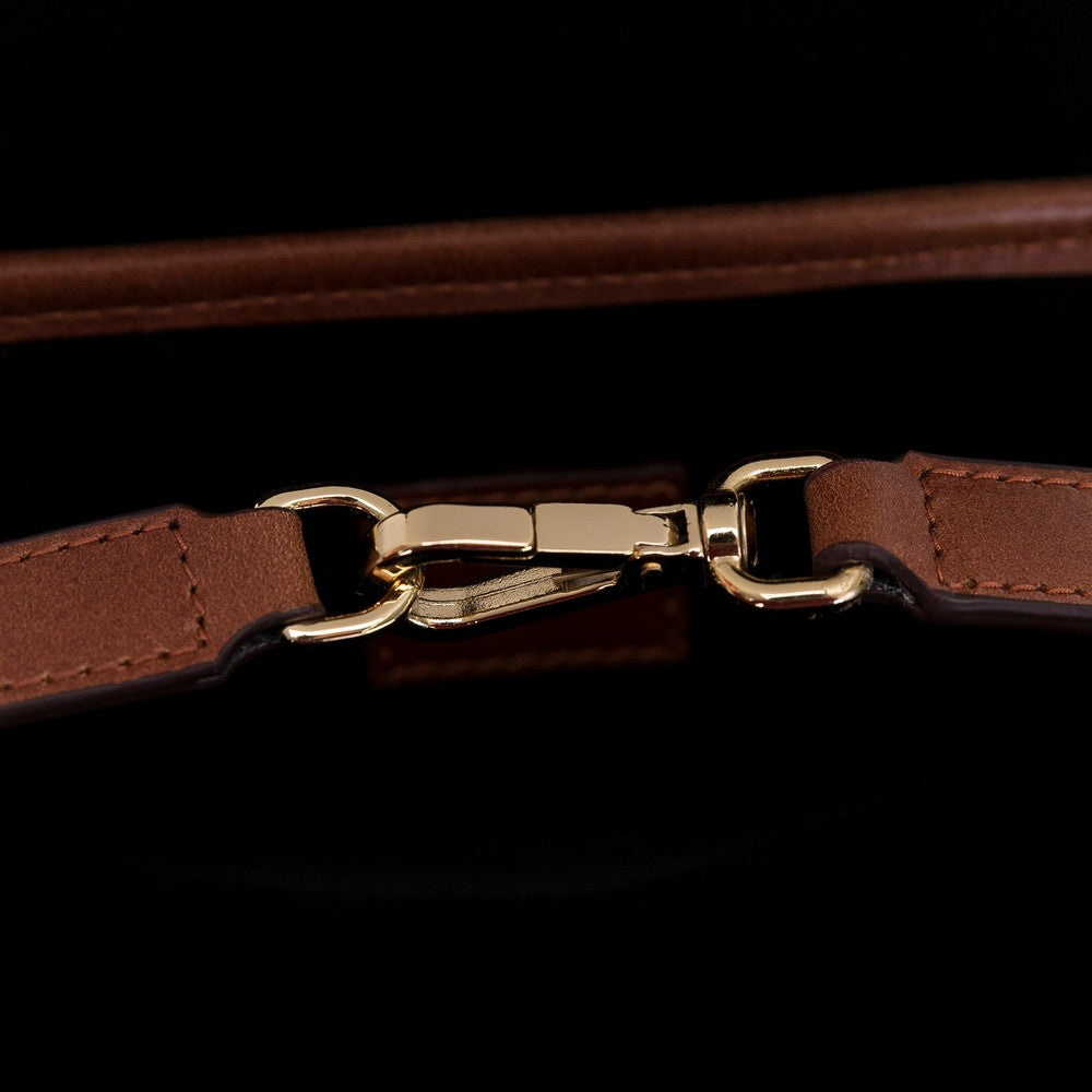 ruby-women-leather-handbag