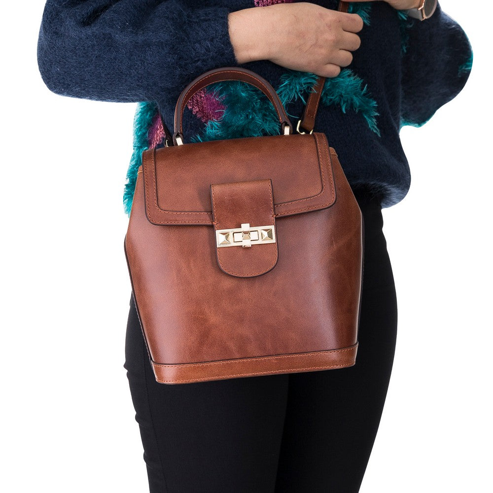 ruby-women-leather-handbag