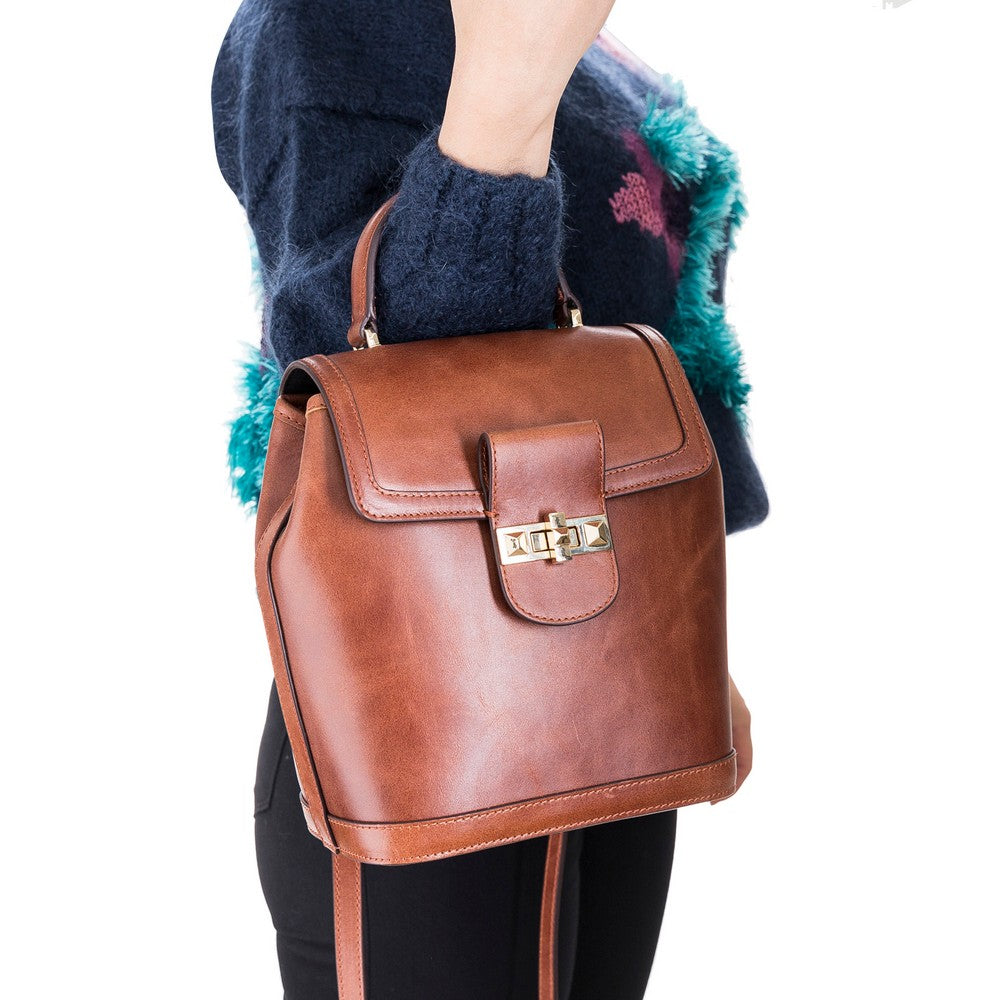 ruby-women-leather-handbag