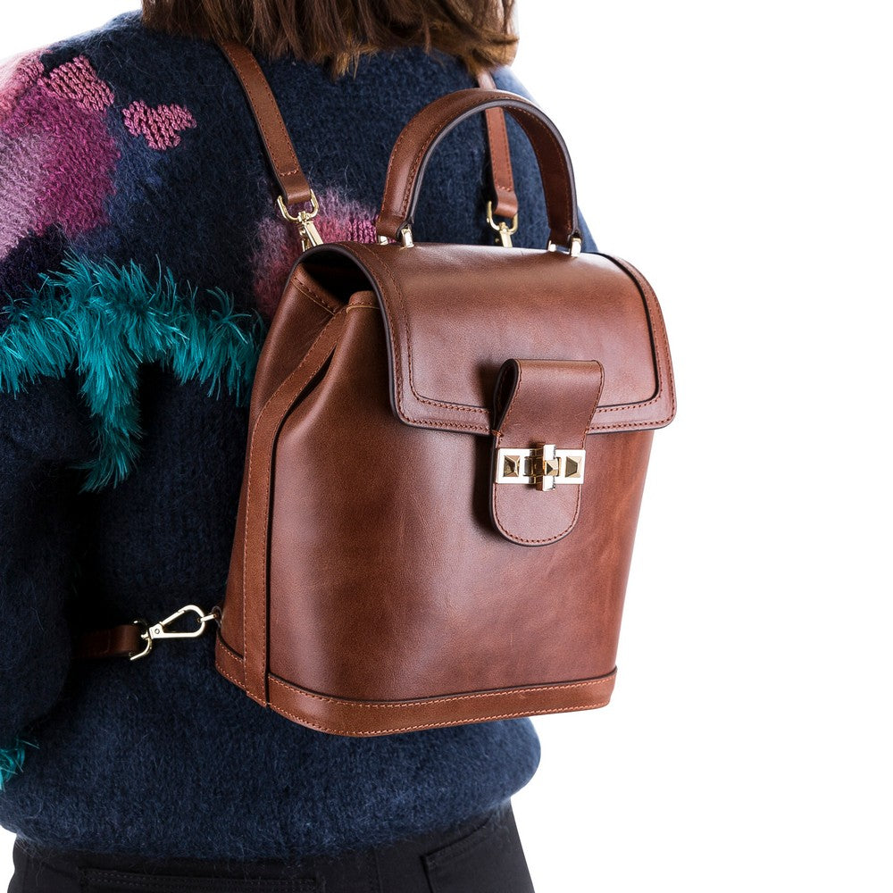 ruby-women-leather-handbag