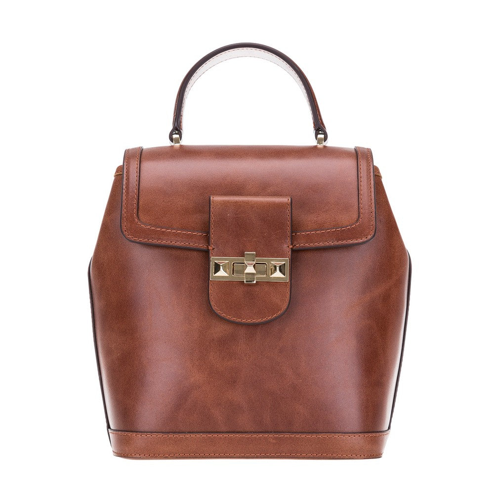 ruby-women-leather-handbag