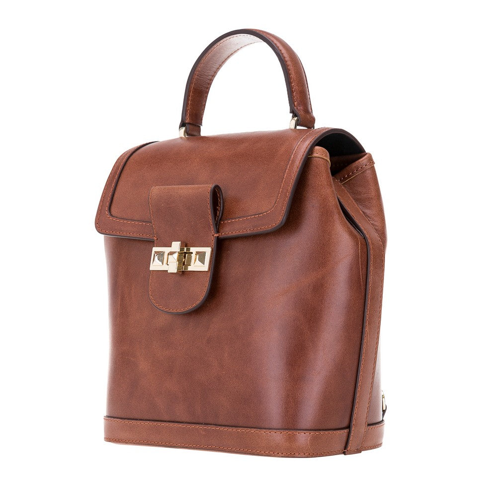 ruby-women-leather-handbag