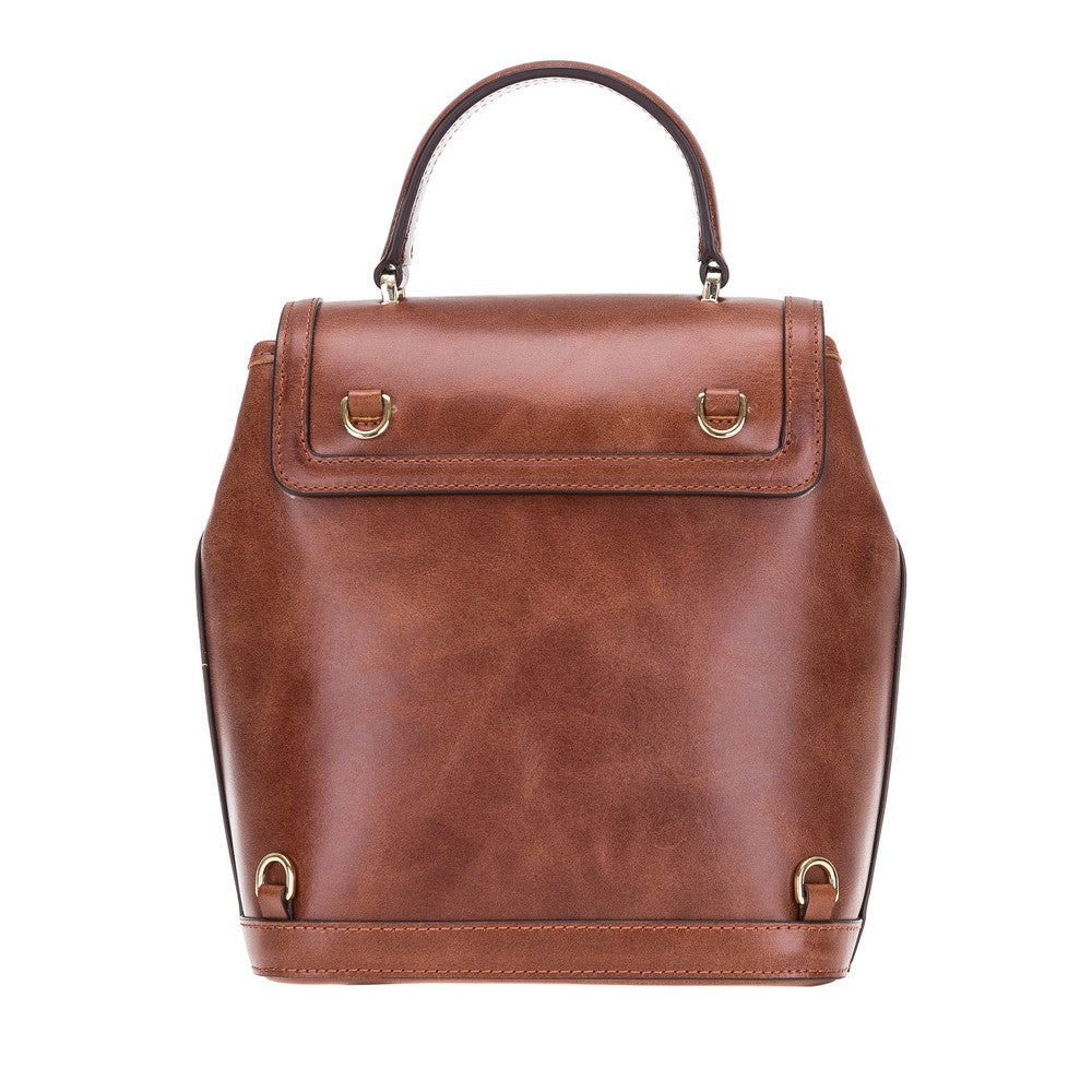ruby-women-leather-handbag
