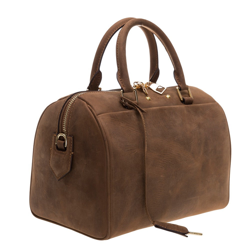 shine-women-leather-handbag