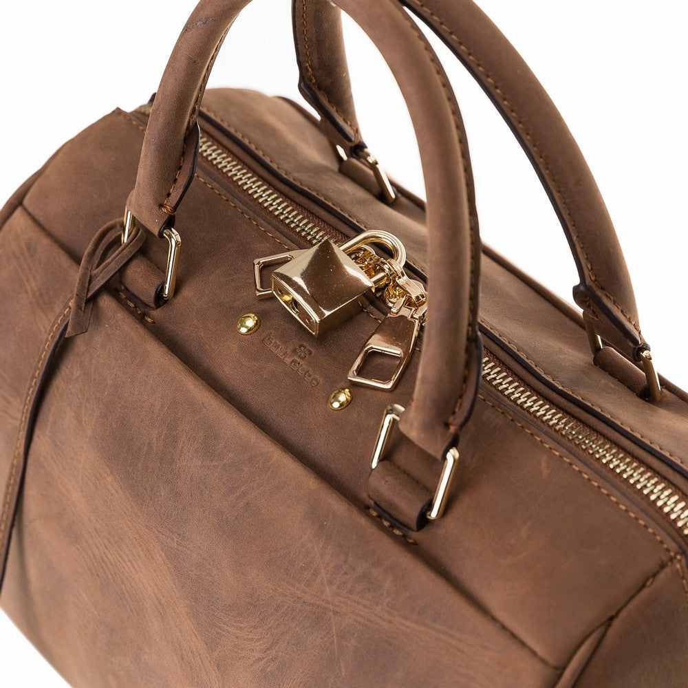 shine-women-leather-handbag