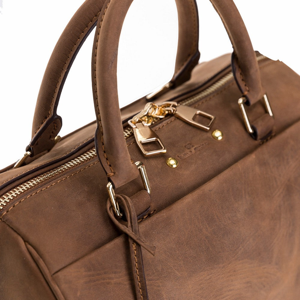 shine-women-leather-handbag