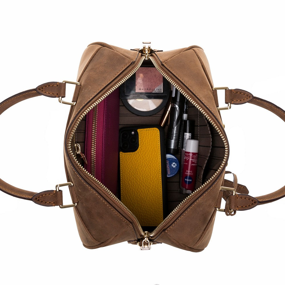 shine-women-leather-handbag