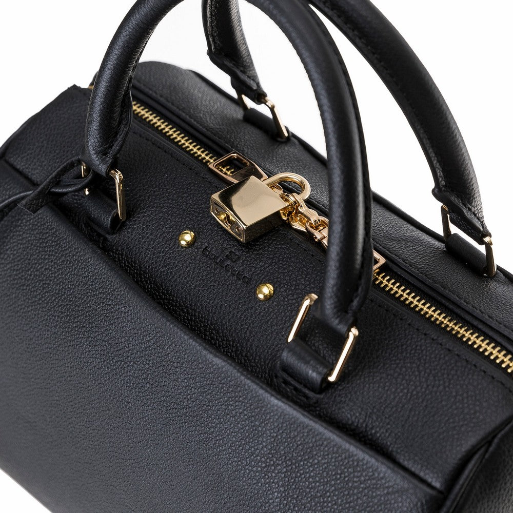 shine-women-leather-handbag