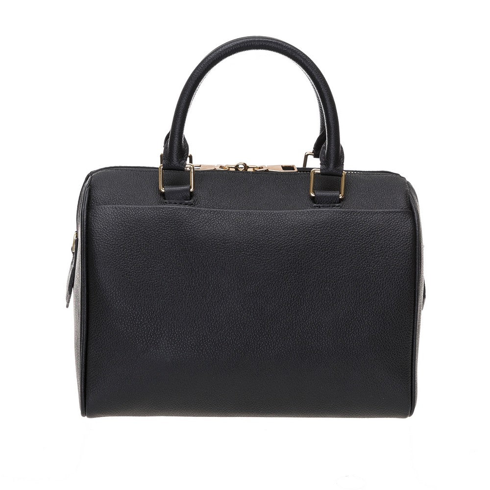 shine-women-leather-handbag