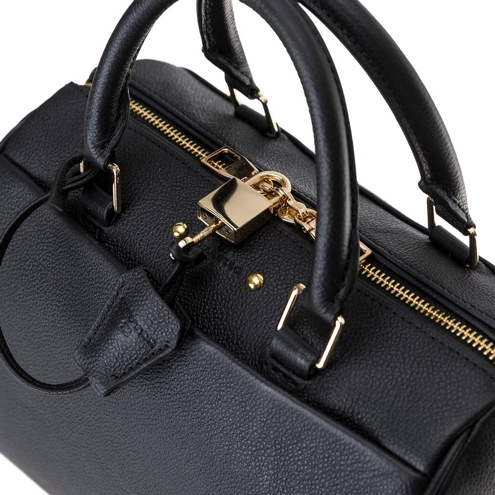 shine-women-leather-handbag