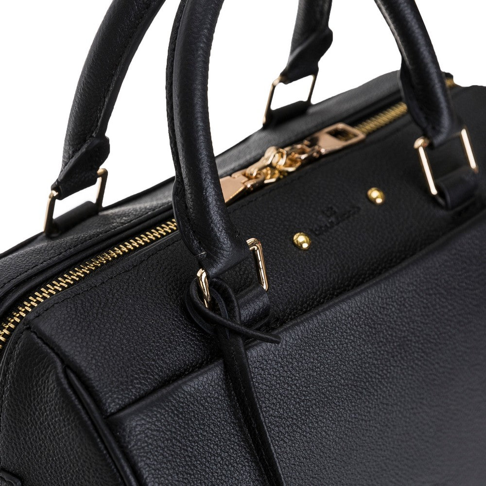 shine-women-leather-handbag