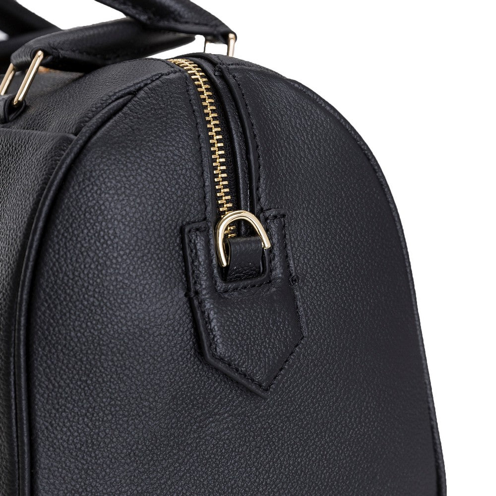 shine-women-leather-handbag