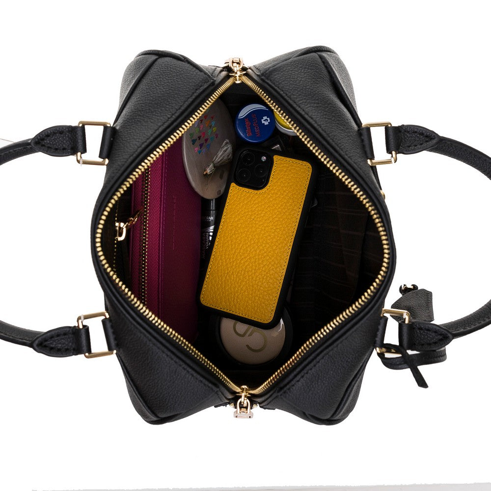shine-women-leather-handbag