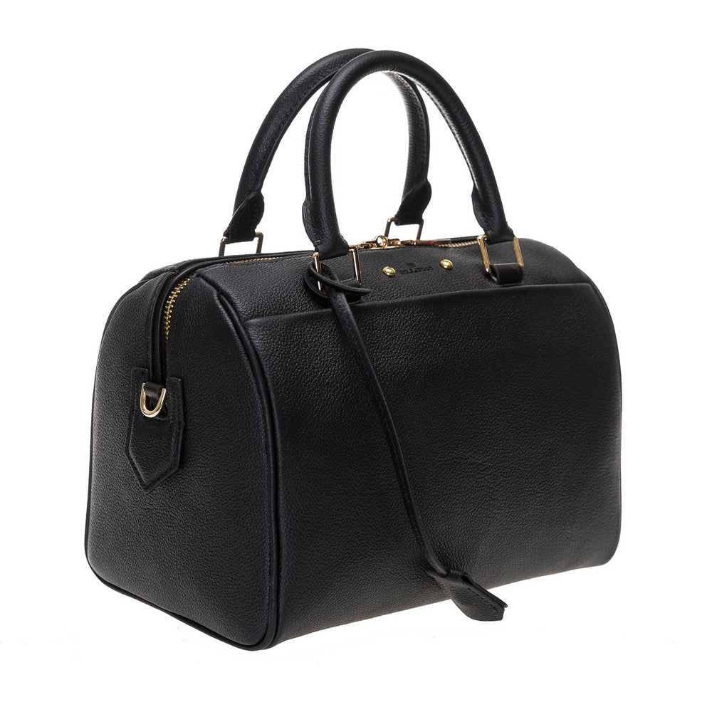 shine-women-leather-handbag