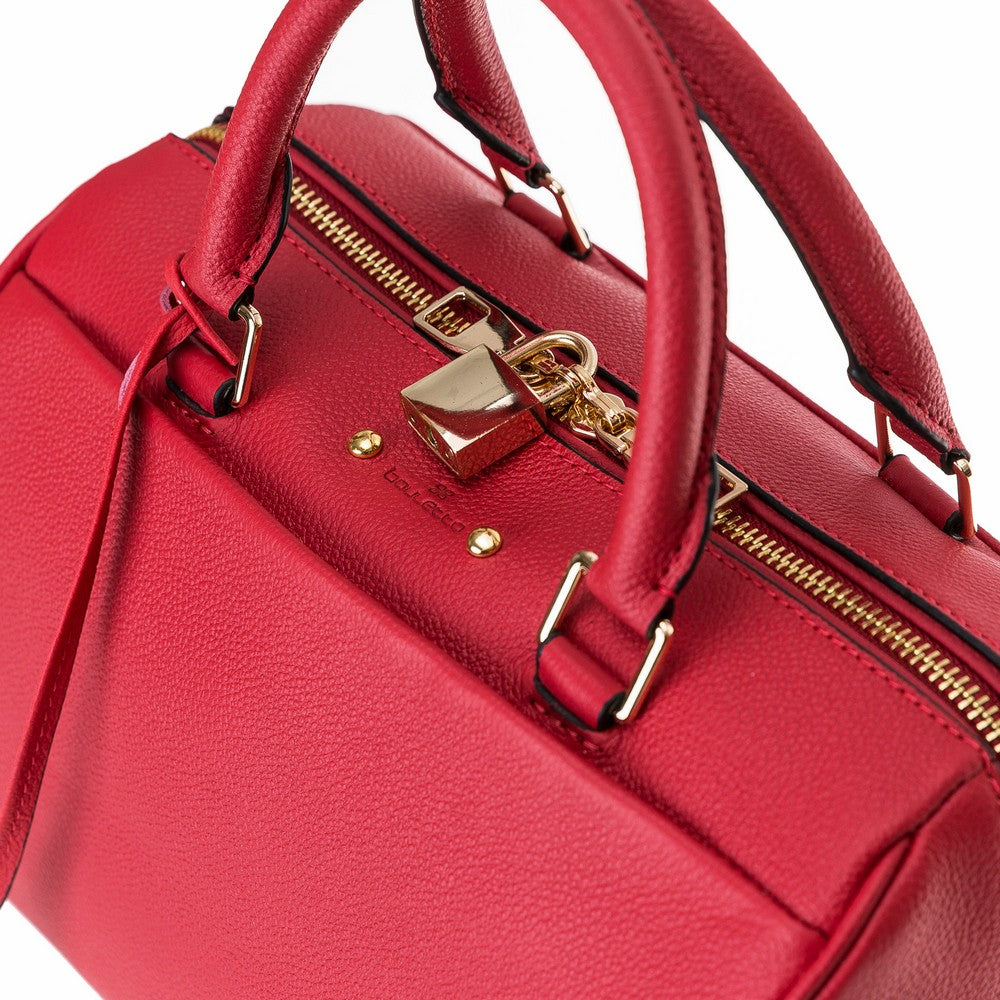 shine-women-leather-handbag