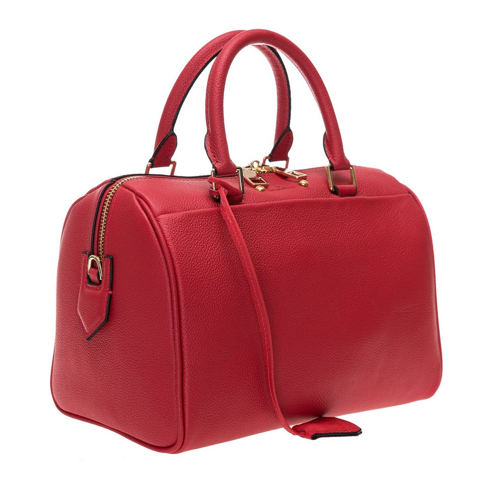 shine-women-leather-handbag