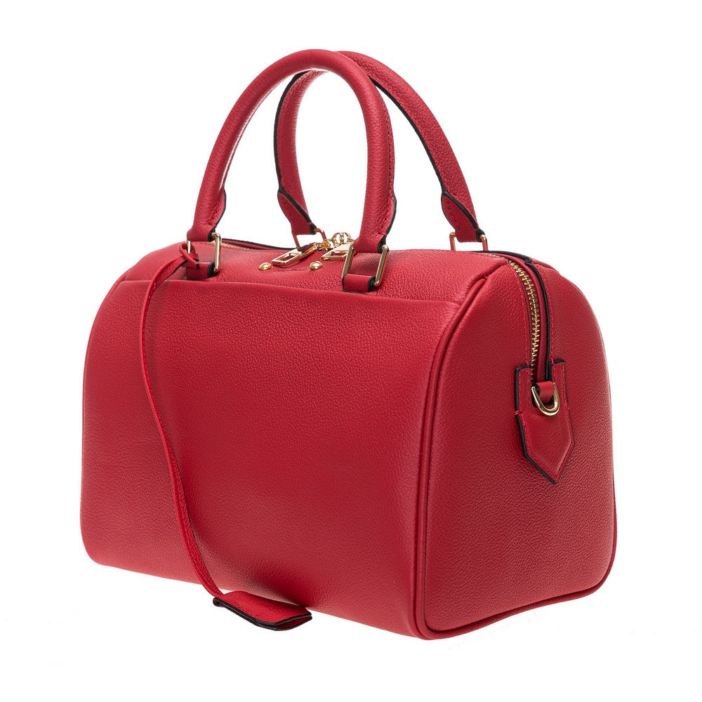 shine-women-leather-handbag