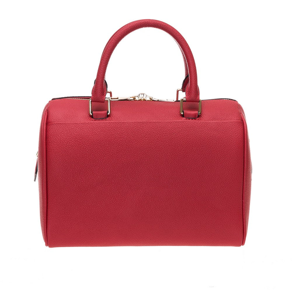 shine-women-leather-handbag