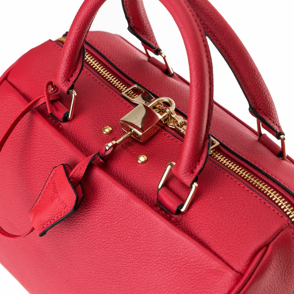 shine-women-leather-handbag
