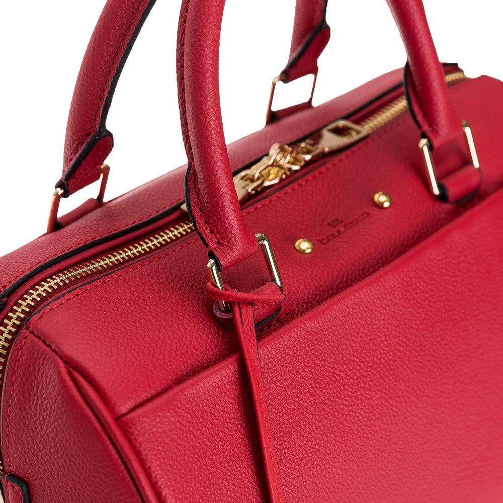 shine-women-leather-handbag