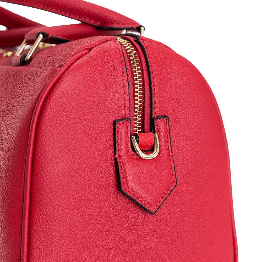 shine-women-leather-handbag