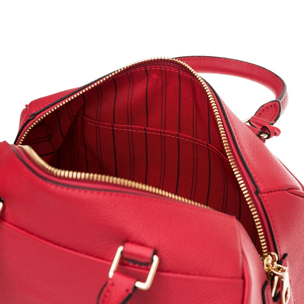 shine-women-leather-handbag