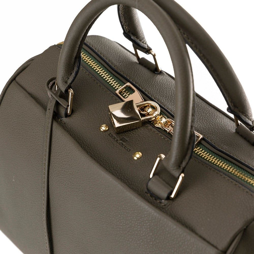 shine-women-leather-handbag