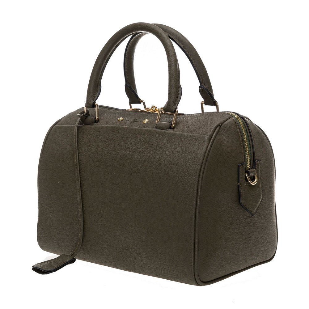 shine-women-leather-handbag