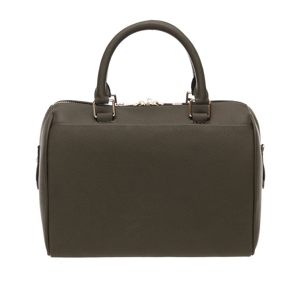 shine-women-leather-handbag