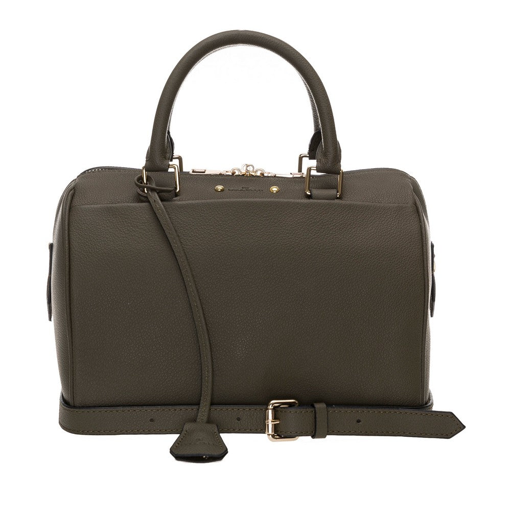 shine-women-leather-handbag