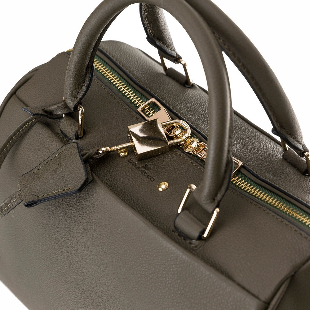 shine-women-leather-handbag