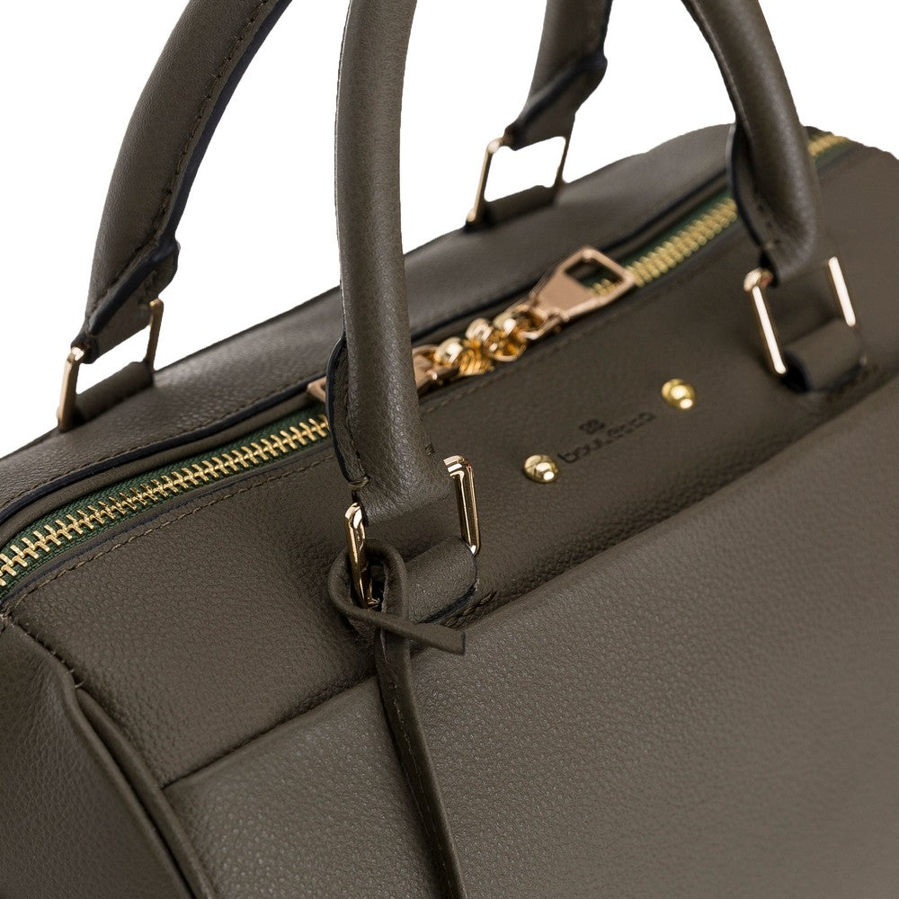 shine-women-leather-handbag