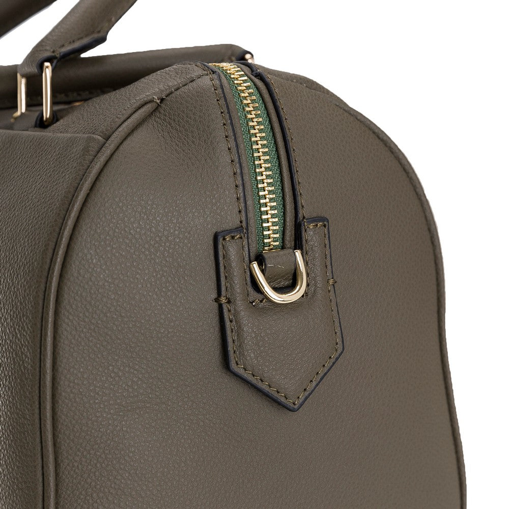 shine-women-leather-handbag