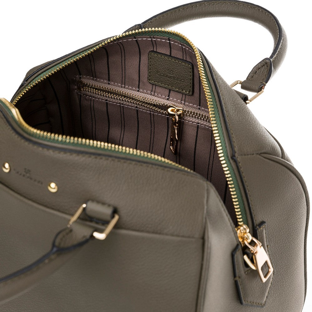 shine-women-leather-handbag