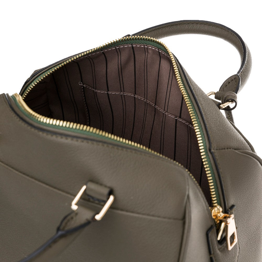 shine-women-leather-handbag