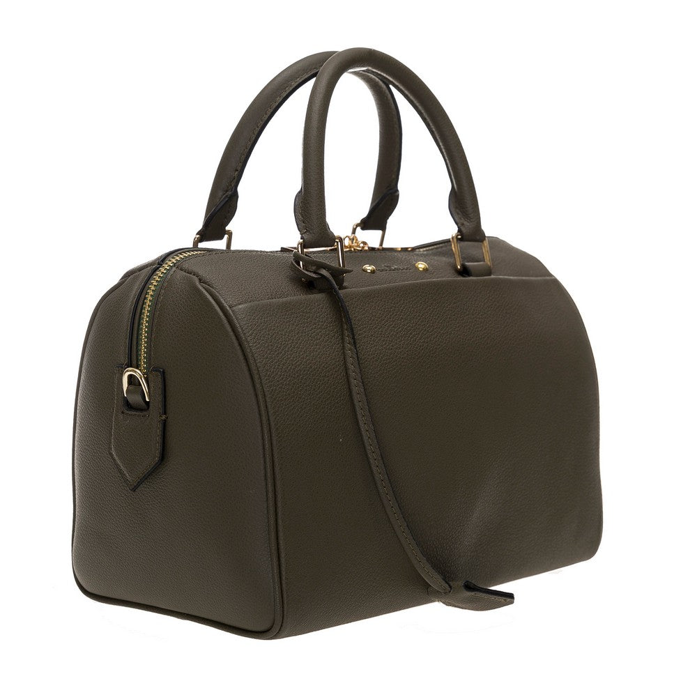 shine-women-leather-handbag